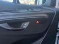 Mercedes-Benz Sprinter 317CDI Maxi RWD Lang und Hoch*AHK*CAM* Blanc - thumbnail 8