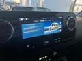 Mercedes-Benz Sprinter 317CDI Maxi RWD Lang und Hoch*AHK*CAM* Blanc - thumbnail 14