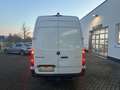 Mercedes-Benz Sprinter 317CDI Maxi RWD Lang und Hoch*AHK*CAM* Blanc - thumbnail 5