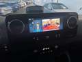 Mercedes-Benz Sprinter 317CDI Maxi RWD Lang und Hoch*AHK*CAM* Blanc - thumbnail 15