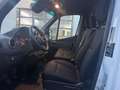Mercedes-Benz Sprinter 317CDI Maxi RWD Lang und Hoch*AHK*CAM* Blanc - thumbnail 9