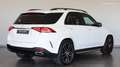 Mercedes-Benz GLE 300 Classe Mercedes 300d 4matic amg line Wit - thumbnail 2