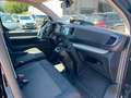Citroen Spacetourer Spacetourer Business XL 9 SITZER Schwarz - thumbnail 13