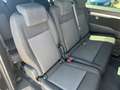 Citroen Spacetourer Spacetourer Business XL 9 SITZER Schwarz - thumbnail 15