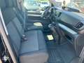 Citroen Spacetourer Spacetourer Business XL 9 SITZER Schwarz - thumbnail 14