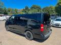 Citroen Spacetourer Spacetourer Business XL 9 SITZER Schwarz - thumbnail 9