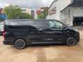 Citroen Spacetourer Spacetourer Business XL 9 SITZER Fekete - thumbnail 4
