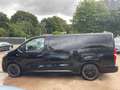 Citroen Spacetourer Spacetourer Business XL 9 SITZER Fekete - thumbnail 8