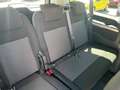 Citroen Spacetourer Spacetourer Business XL 9 SITZER Schwarz - thumbnail 16