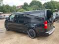 Citroen Spacetourer Spacetourer Business XL 9 SITZER Fekete - thumbnail 11