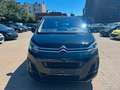 Citroen Spacetourer Spacetourer Business XL 9 SITZER Schwarz - thumbnail 3