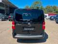 Citroen Spacetourer Spacetourer Business XL 9 SITZER Schwarz - thumbnail 8