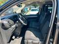 Citroen Spacetourer Spacetourer Business XL 9 SITZER Schwarz - thumbnail 12