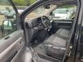 Citroen Spacetourer Spacetourer Business XL 9 SITZER Fekete - thumbnail 10