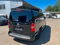 Citroen Spacetourer Spacetourer Business XL 9 SITZER Schwarz - thumbnail 7