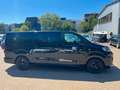 Citroen Spacetourer Spacetourer Business XL 9 SITZER Schwarz - thumbnail 5