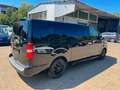 Citroen Spacetourer Spacetourer Business XL 9 SITZER Schwarz - thumbnail 6