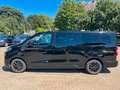 Citroen Spacetourer Spacetourer Business XL 9 SITZER Schwarz - thumbnail 10
