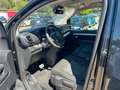 Citroen Spacetourer Spacetourer Business XL 9 SITZER Schwarz - thumbnail 11