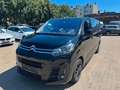 Citroen Spacetourer Spacetourer Business XL 9 SITZER Schwarz - thumbnail 2