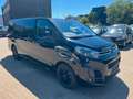 Citroen Spacetourer Spacetourer Business XL 9 SITZER Schwarz - thumbnail 4