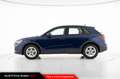 Audi Q3 35 TDI Business Bleu - thumbnail 3