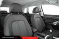 Audi Q3 35 TDI Business Blu/Azzurro - thumbnail 14
