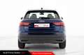 Audi Q3 35 TDI Business Bleu - thumbnail 5