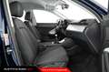 Audi Q3 35 TDI Business Blu/Azzurro - thumbnail 8