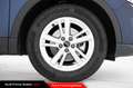 Audi Q3 35 TDI Business Blu/Azzurro - thumbnail 11