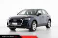 Audi Q3 35 TDI Business Blu/Azzurro - thumbnail 1