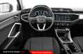 Audi Q3 35 TDI Business Bleu - thumbnail 6