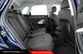 Audi Q3 35 TDI Business Blu/Azzurro - thumbnail 9