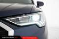 Audi Q3 35 TDI Business Blu/Azzurro - thumbnail 12
