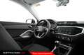 Audi Q3 35 TDI Business Blu/Azzurro - thumbnail 7