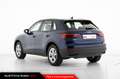 Audi Q3 35 TDI Business Blu/Azzurro - thumbnail 4