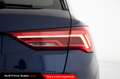 Audi Q3 35 TDI Business Blu/Azzurro - thumbnail 13