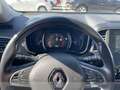 Renault Koleos 1.6 dci intens 130cv Grigio - thumbnail 10