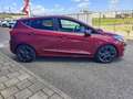 Ford Fiesta 5p 1.5 tdci Vignale s Rosso - thumbnail 4