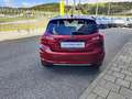 Ford Fiesta 5p 1.5 tdci Vignale s Rosso - thumbnail 6