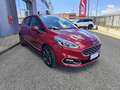 Ford Fiesta 5p 1.5 tdci Vignale s Rosso - thumbnail 3