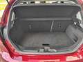 Ford Fiesta 5p 1.5 tdci Vignale s Rosso - thumbnail 9