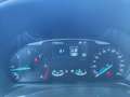 Ford Fiesta 5p 1.5 tdci Vignale s Rosso - thumbnail 14