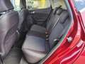 Ford Fiesta 5p 1.5 tdci Vignale s Rosso - thumbnail 12