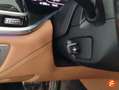 BMW 730 730dA xDrive Negro - thumbnail 22