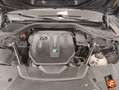 BMW 730 730dA xDrive Negro - thumbnail 30