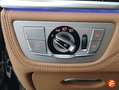 BMW 730 730dA xDrive Negro - thumbnail 21
