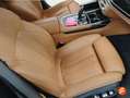 BMW 730 730dA xDrive Negro - thumbnail 18