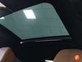 BMW 730 730dA xDrive Negro - thumbnail 24