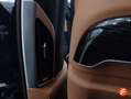 BMW 730 730dA xDrive Negro - thumbnail 28